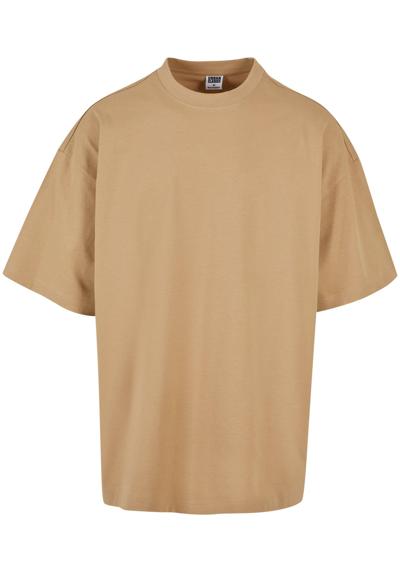 unionbeige