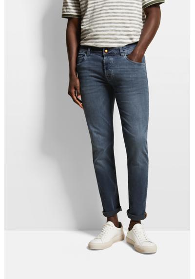 цв.морской волны