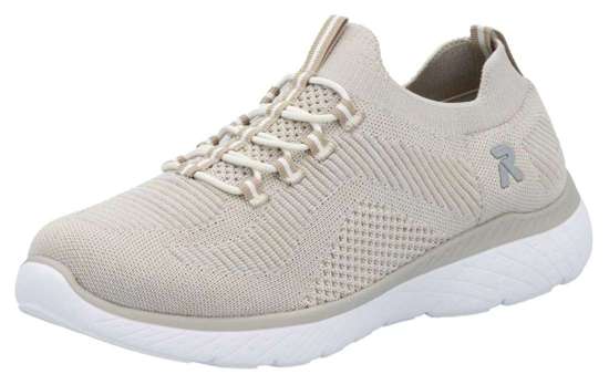 светло-бежевый