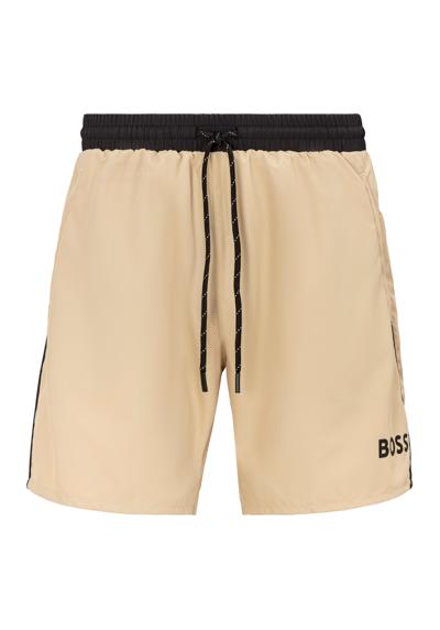 lt.beige
