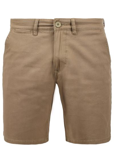 Beige Brown