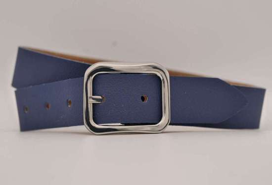 цв.морской волны