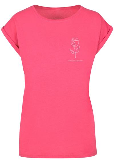 hibiskuspink