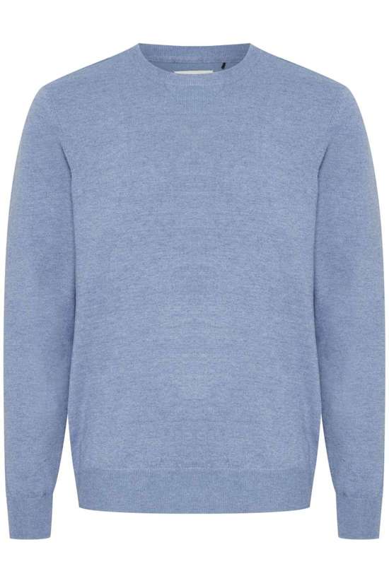 грязно-голубой