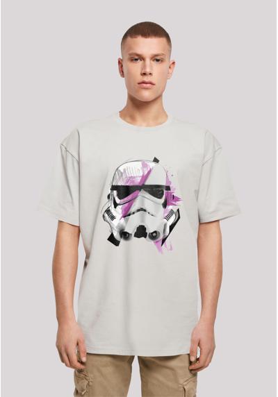 футболка Star Wars Stormtrooper