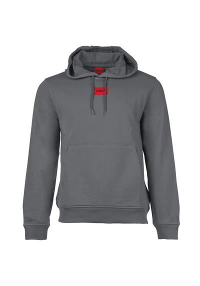 Grau (Open Grey 086)