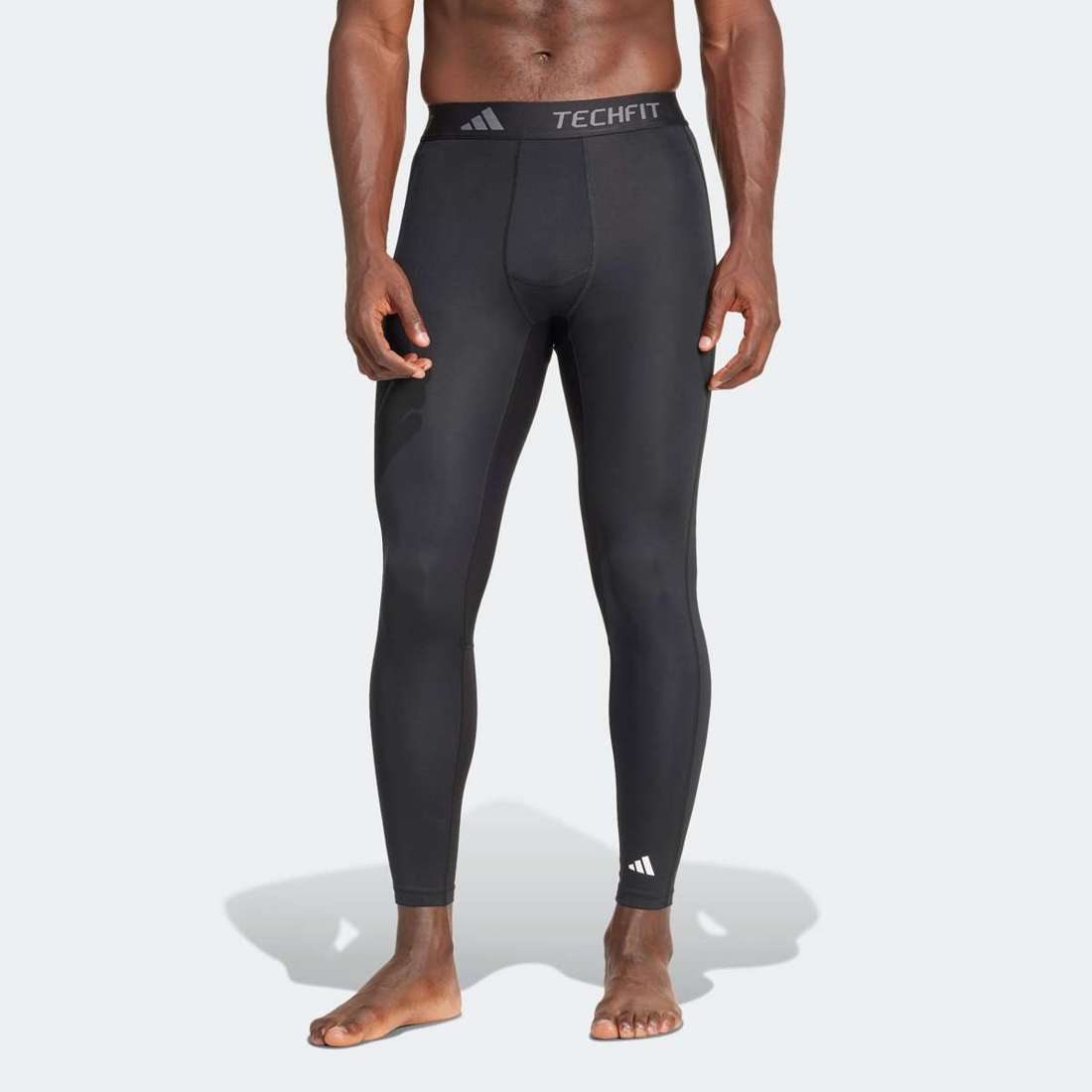 Тренировочные колготки TF BASE TIGHT