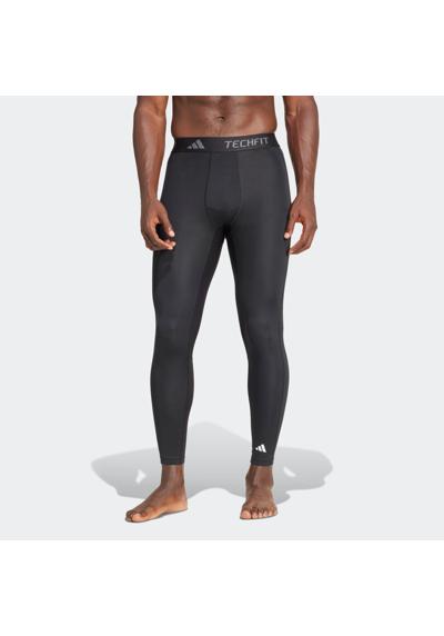 Тренировочные колготки TF BASE TIGHT