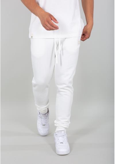 Спортивные штаны»Men - Jogger Organics Slim Jogger«