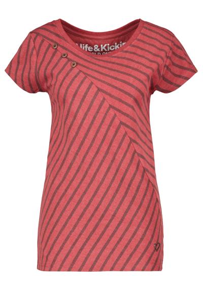 cranberry melange