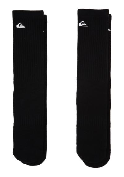 Носки 2 Pack Solid
