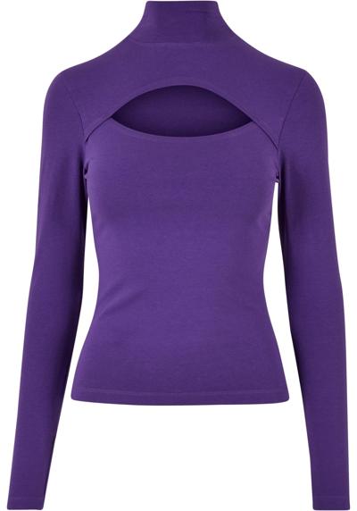 realviolet