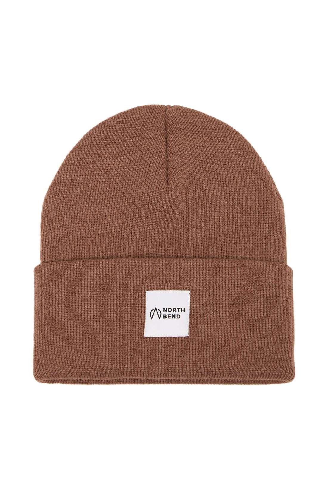 Вязаная шапка Strickmütze NBLou U