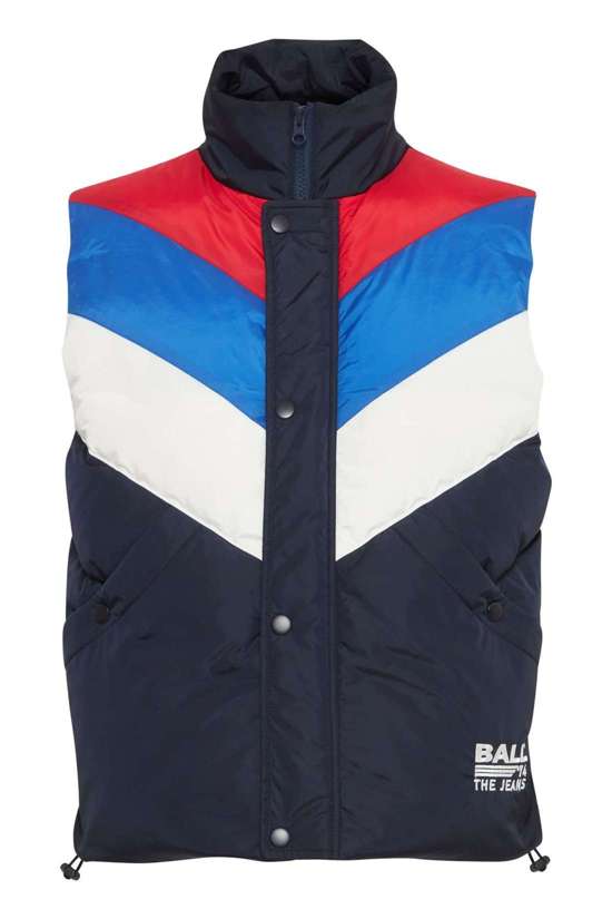 черный ирис