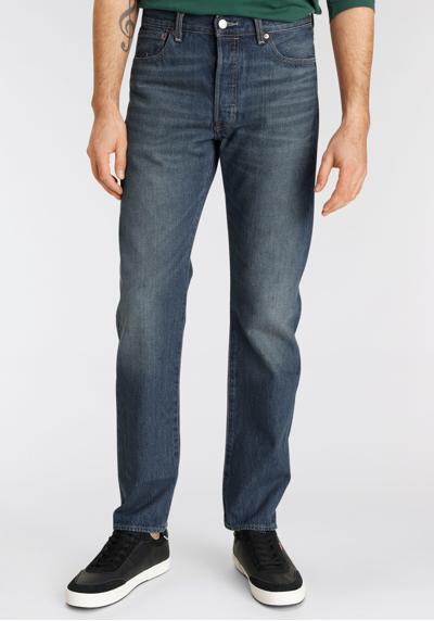 med indigo