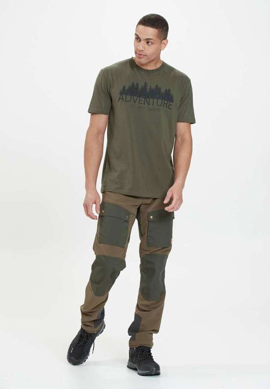 разноцветный