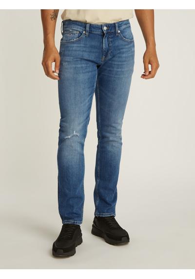 denim dark