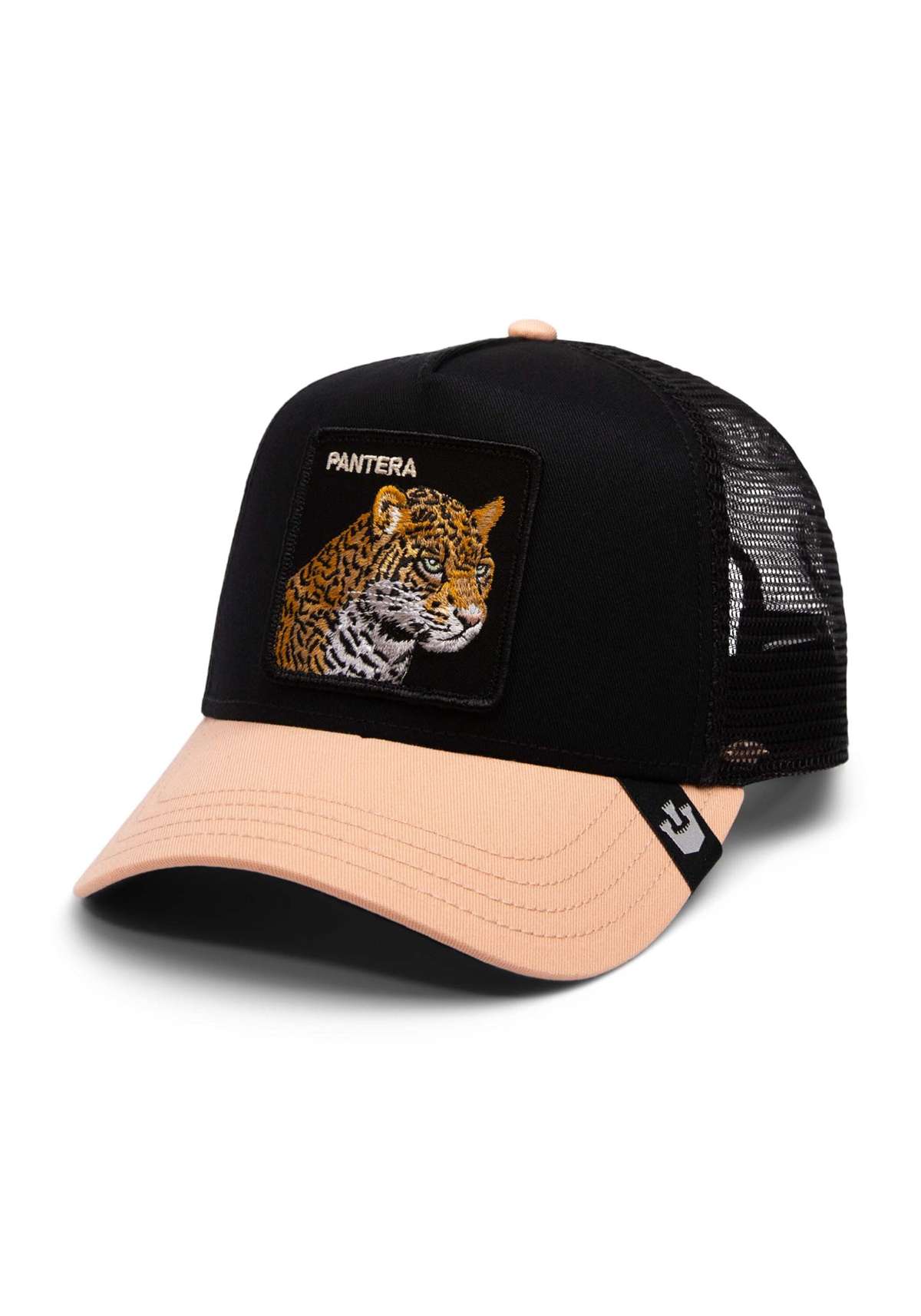 Бейсболка Cap BIG CATS