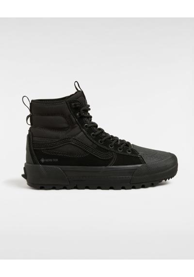 blackout