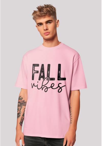 cotton pink