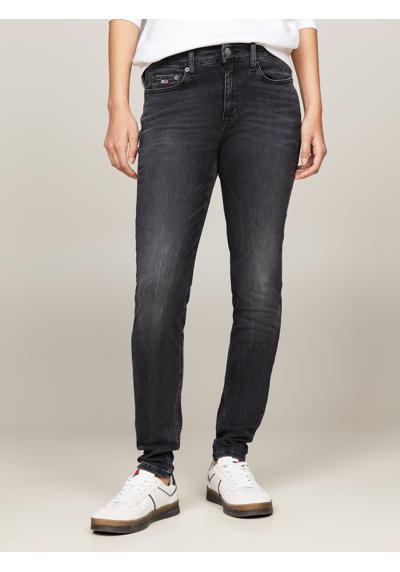 Denim Black2