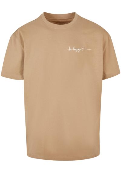 unionbeige