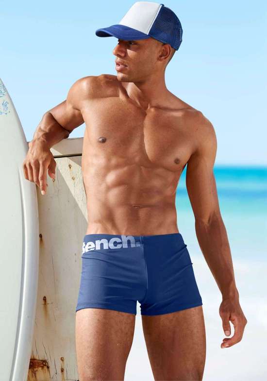 синий яркий - синий