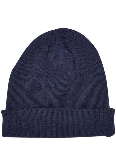 paceblue