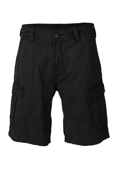 Шорты-карго»Caldo-N Mens Walkshort«