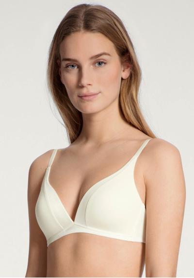 alabaster crème
