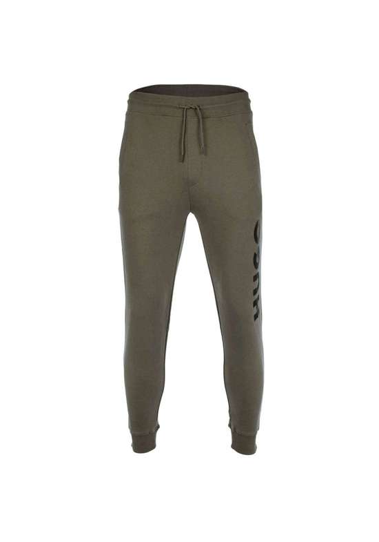 Спортивные штаны Jogginghose Dutschi