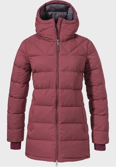3825 - pink