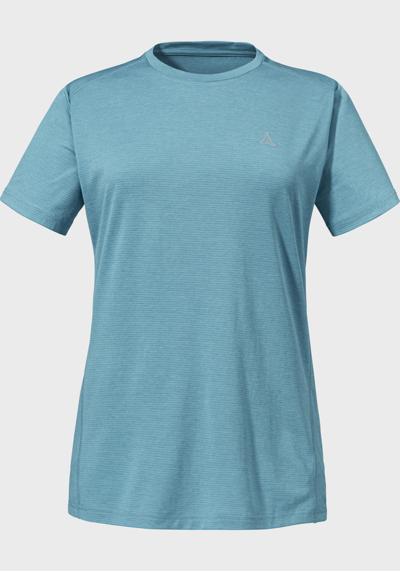 8225 - blau
