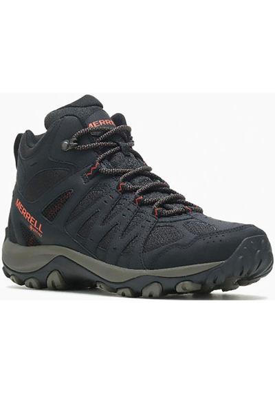 Походная обувь ACCENTOR 3 SPORT MID GORETEX