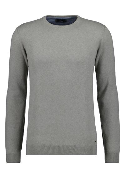 Taupe-850