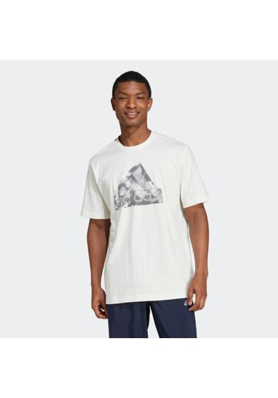 грязно-белый