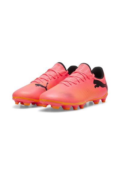 Футбольная обувь FUTURE 7 PLAY FG/AG Fußballschuhe Herren