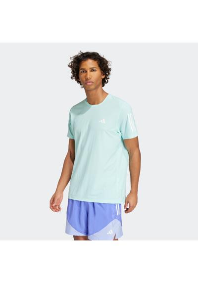 semi flash aqua