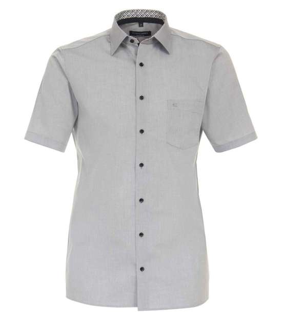 светло-серый