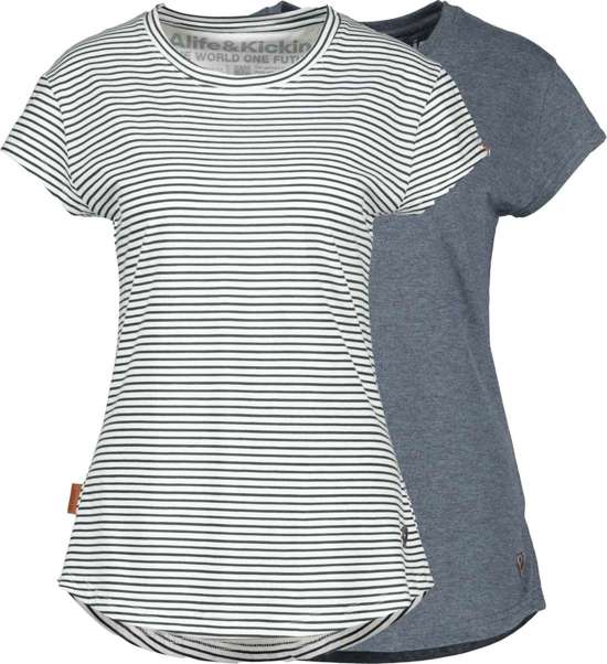 цв.морской волны