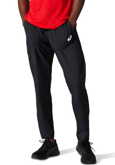 Брюки для бега CORE WOVEN PANT