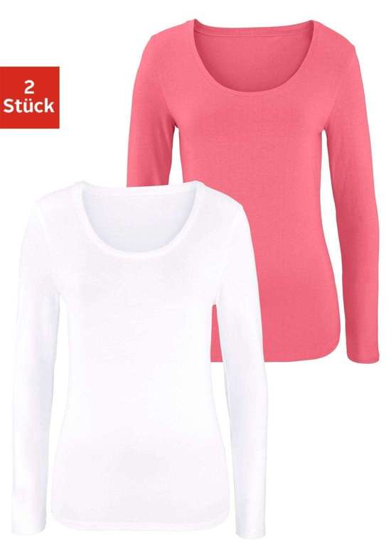 абрикосовый, белый