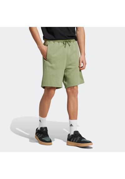 tent green