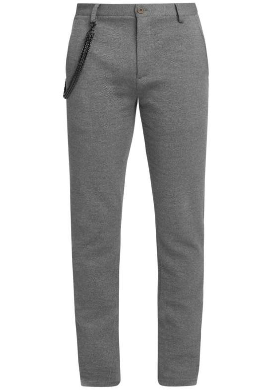 темно-серый