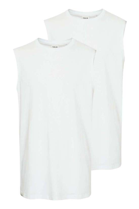 белый/белый