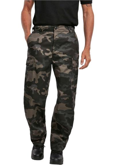 darkcamo