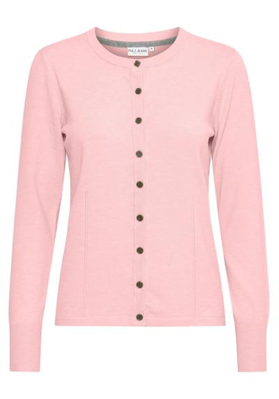 pink lady melange