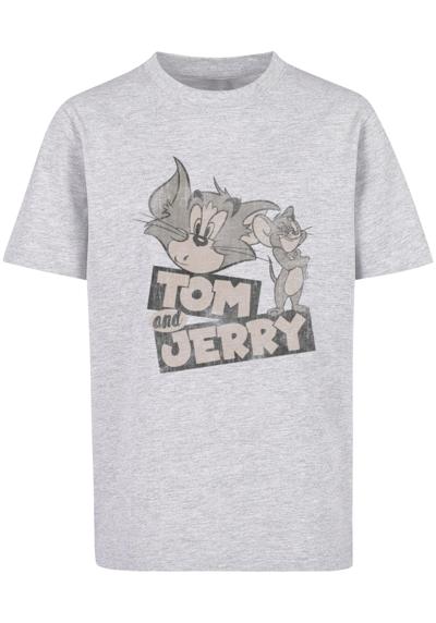 heathergrey