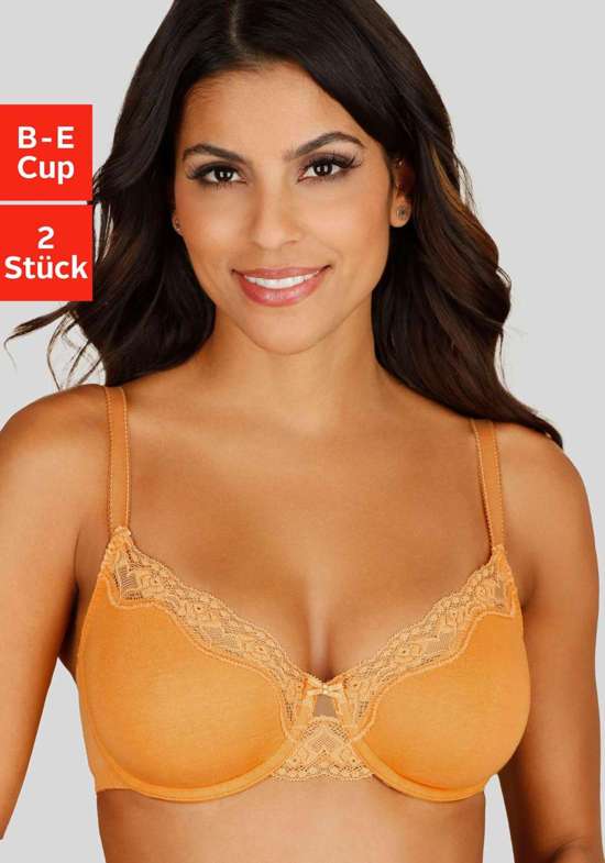 оранжевый + белый