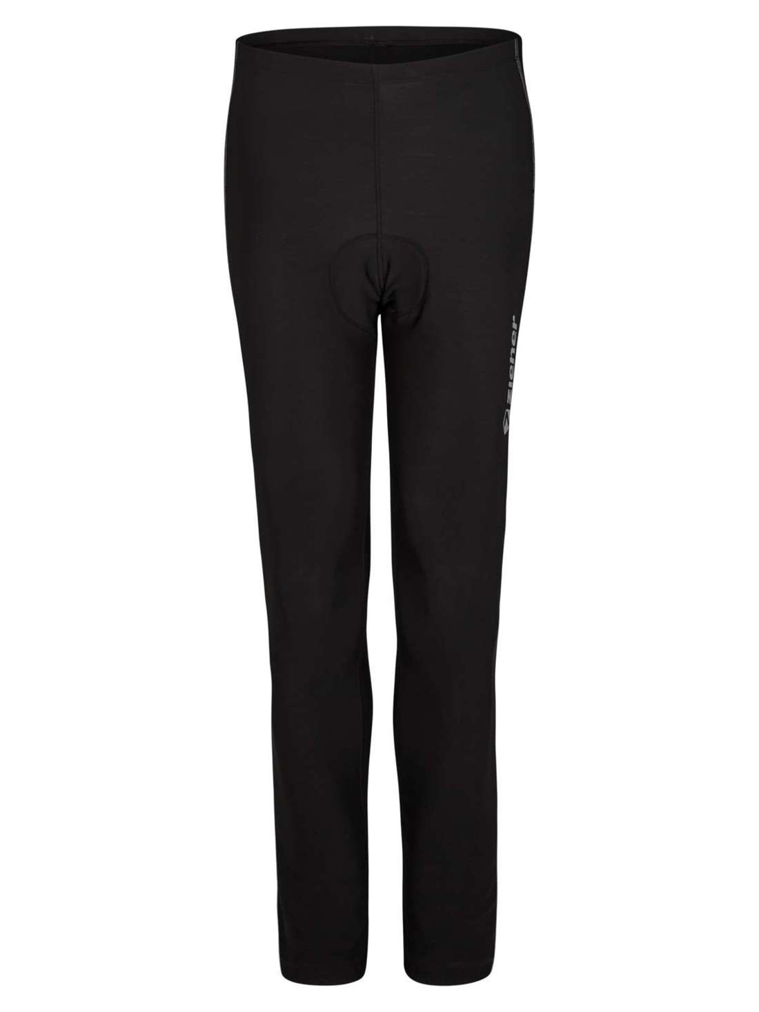 велосипедные шорты NIZAM